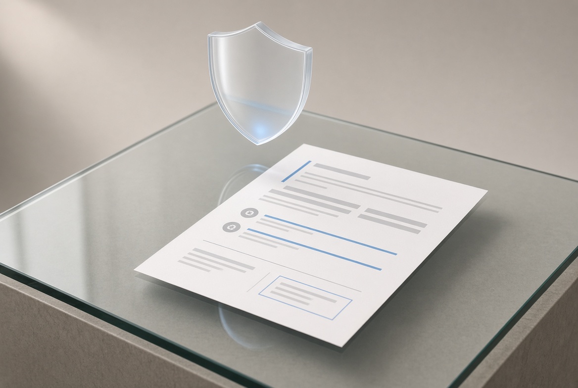 How to Build an AI Acceptable Use Policy for Your Small Business Team